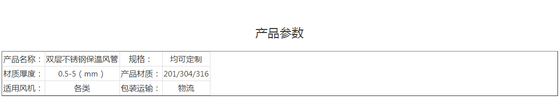 1743127996626062.png