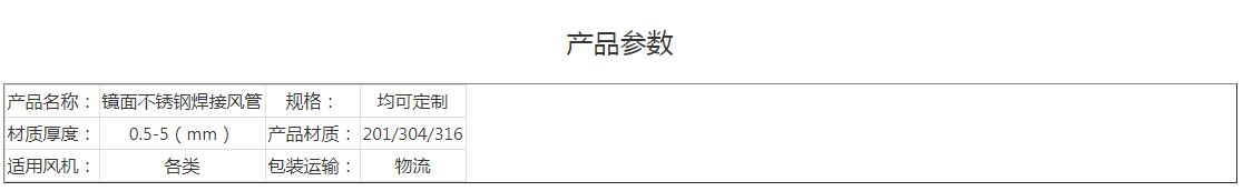 1743128182204224.png