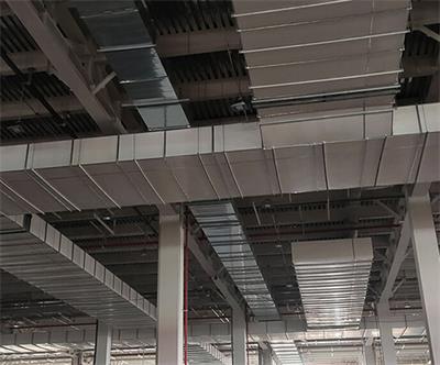 1765336226983344.jpg 27.jpg