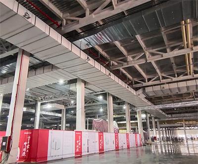 1765336235847549.jpg 28.jpg